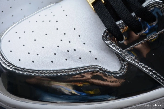 Jordan 'Pass AQ7476-016 High Air AQ7476-016 the Torch' 1 0404